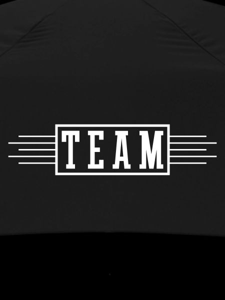 Team Stroke