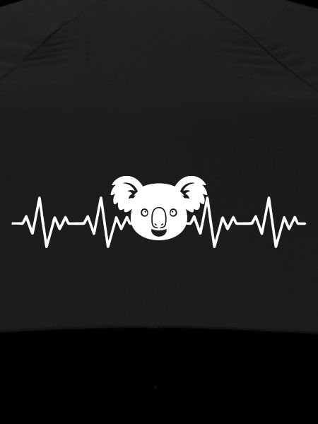 Koala ECG Heartbeat