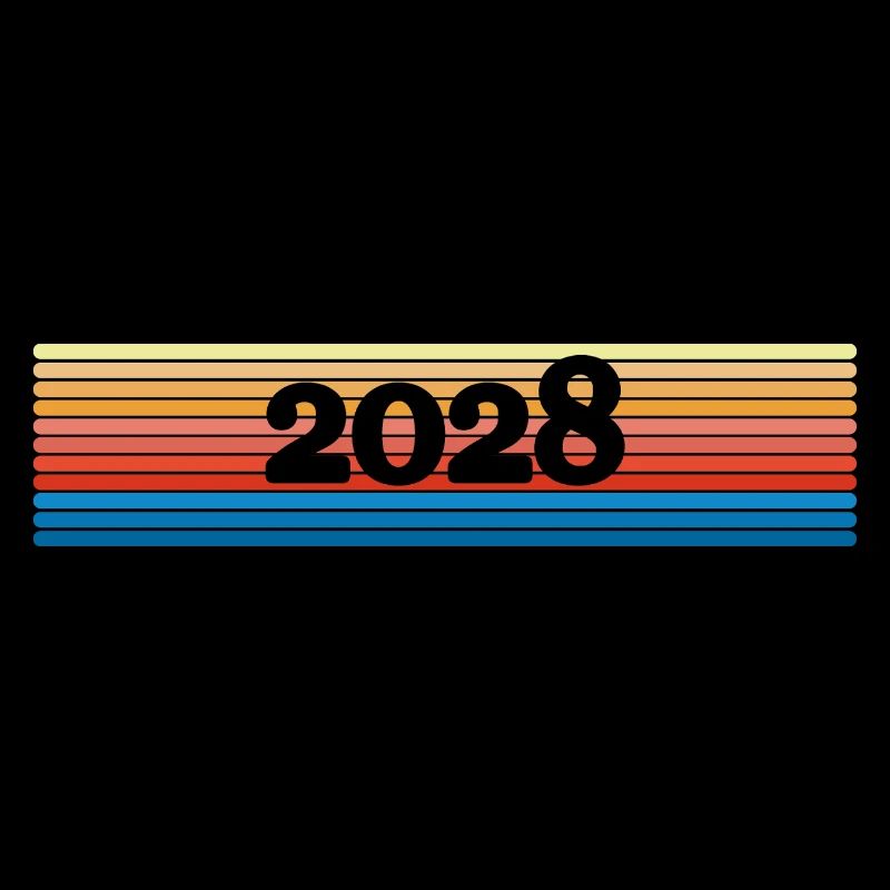 2028