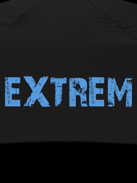 Extreme
