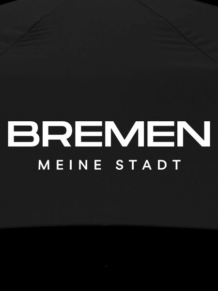 Brême