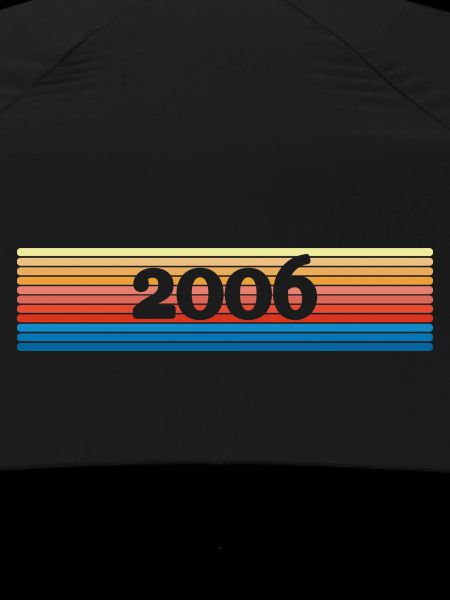Rainbow 2006