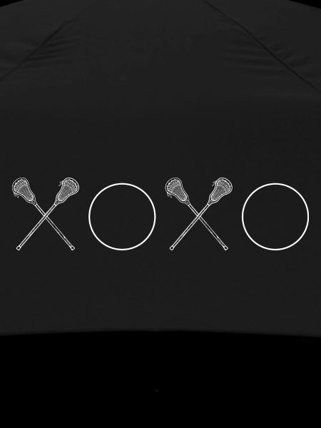 Circles and Crosses Minimal