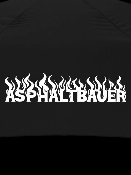 Asphaltbauer_weiss_2