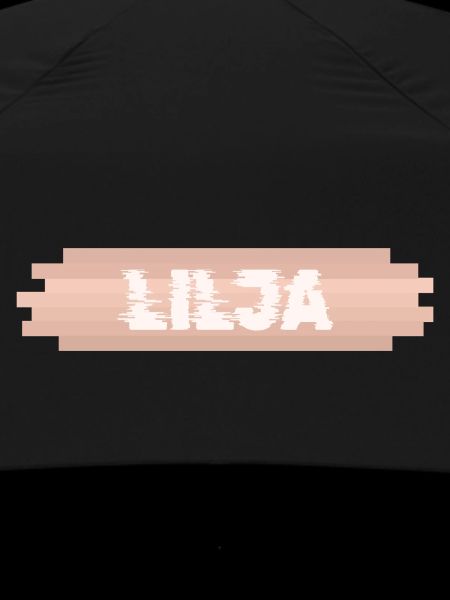 Geschenk für Lilja