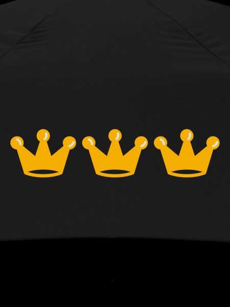 kronen
