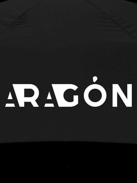 ARAGÓN (Aragon) – Spain