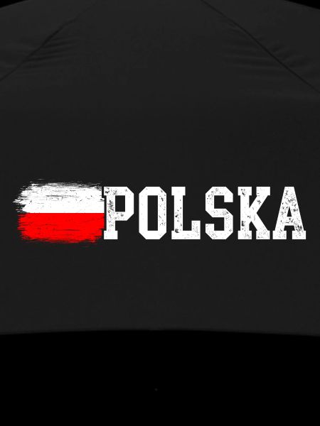 Polska flag