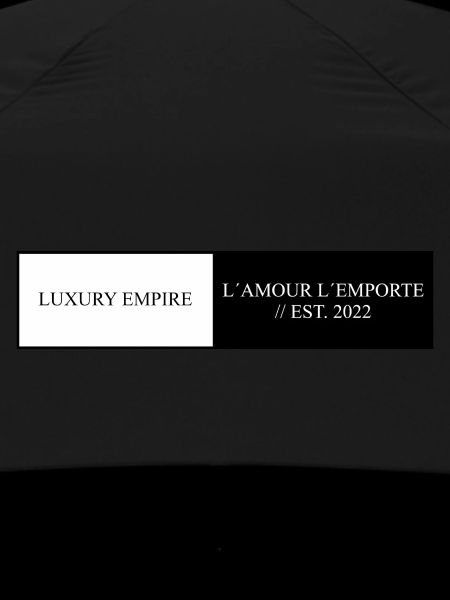 LUXURY EMPIRE