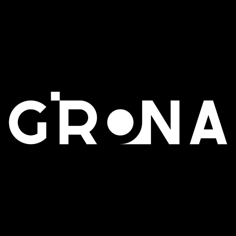 GIRONA (Gerona) – Katalonien – Spanien