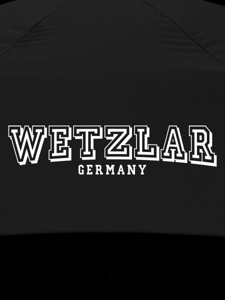 Wetzlar
