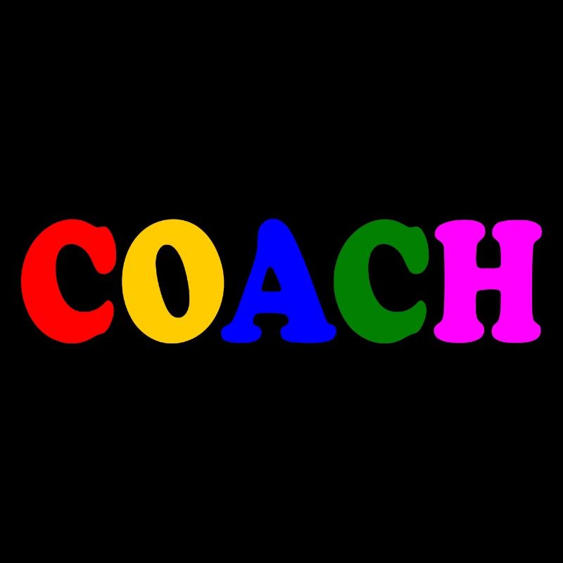 Coach
