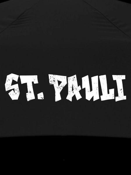 ST. PAULI