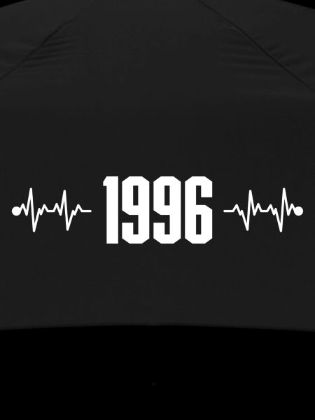 Please upload the design image