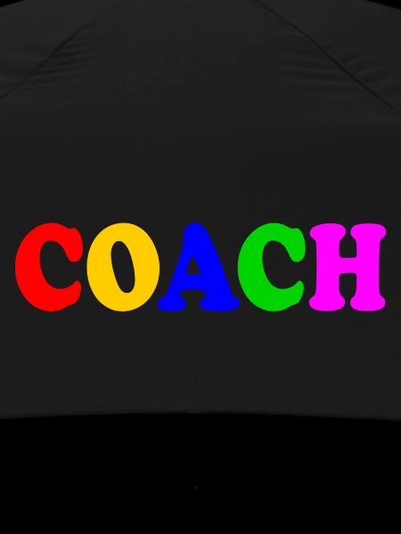 Coach