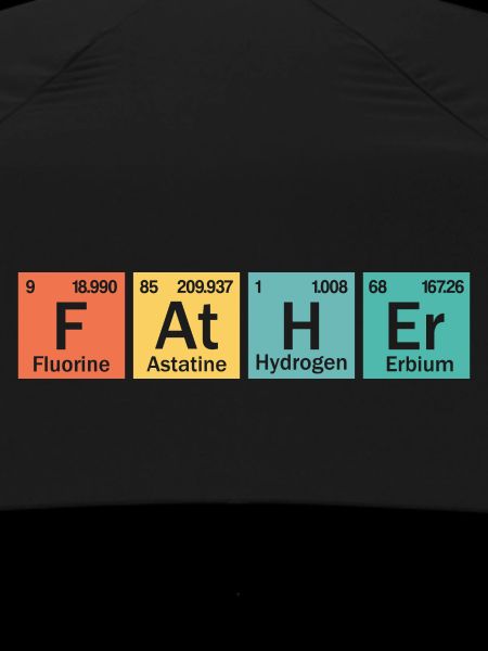 Father element