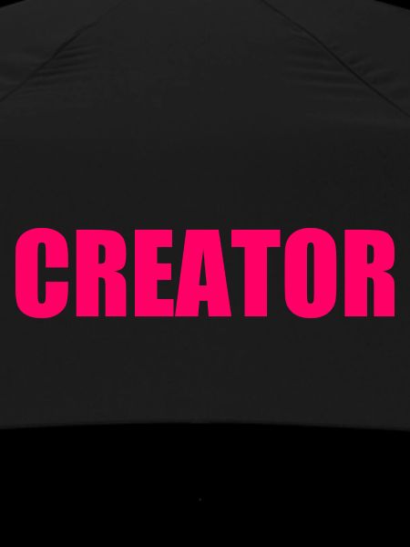 Creator