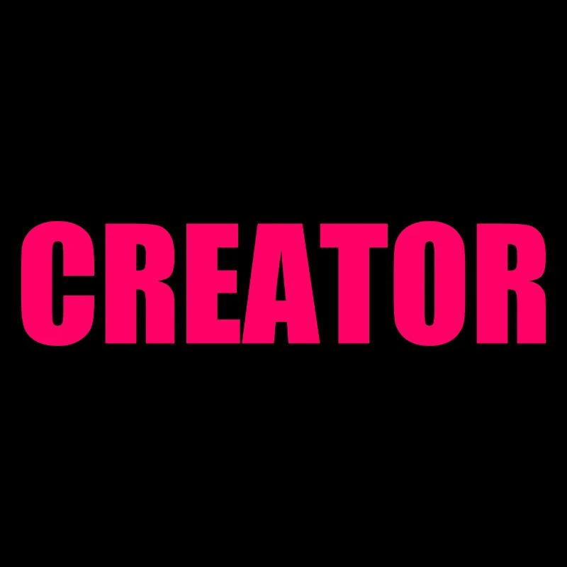 Creator