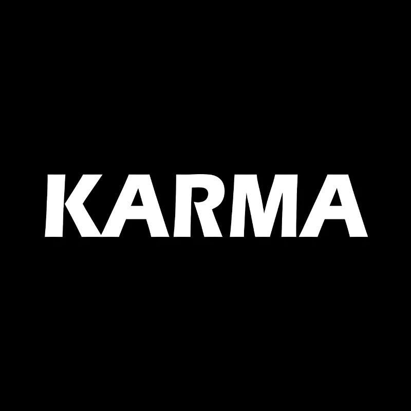 Karma