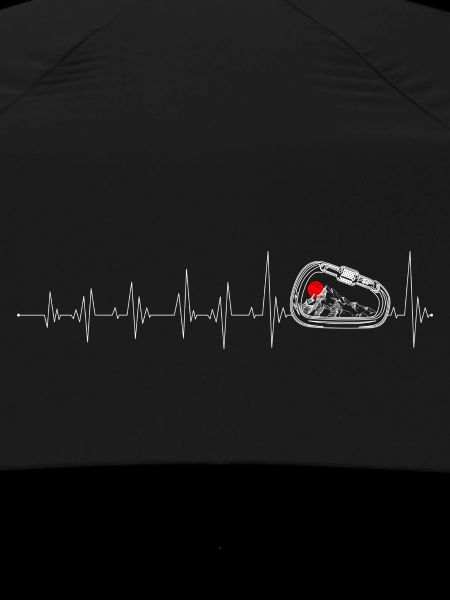 Heartbeat Ring Love Pulse