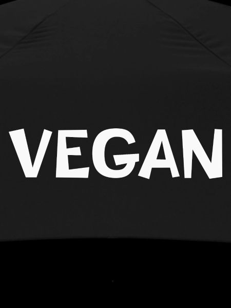 Végétalien