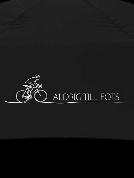 Radfahrer Spruch Geschenkidee Fahrrad