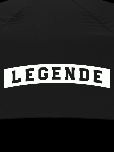 legende