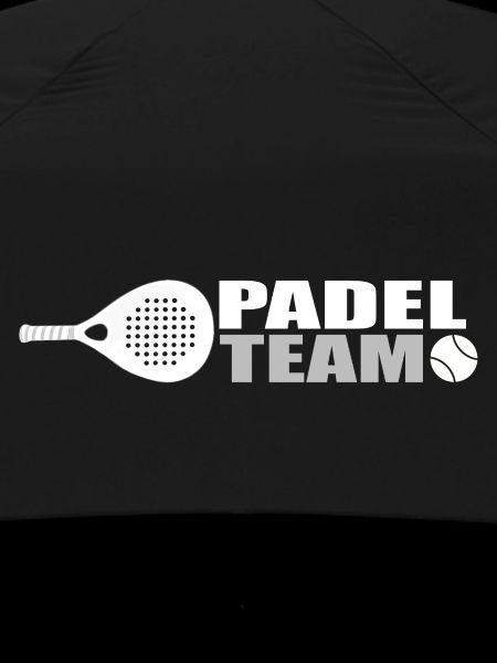 Padel-Team