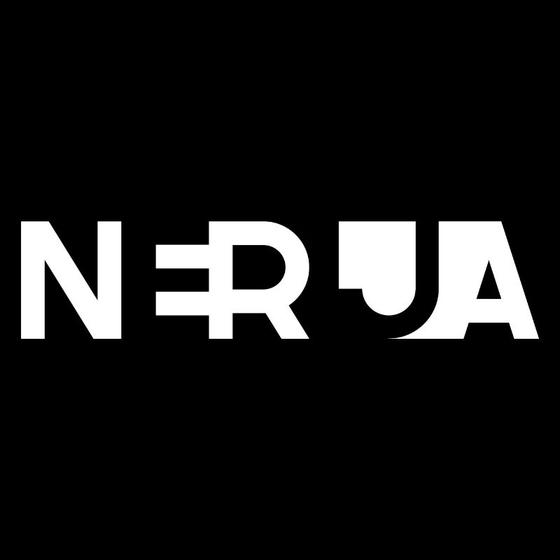 NERJA – Andalousie – Espagne