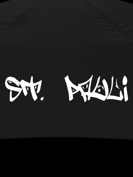 ST. PAULI