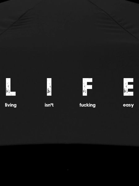 Vie