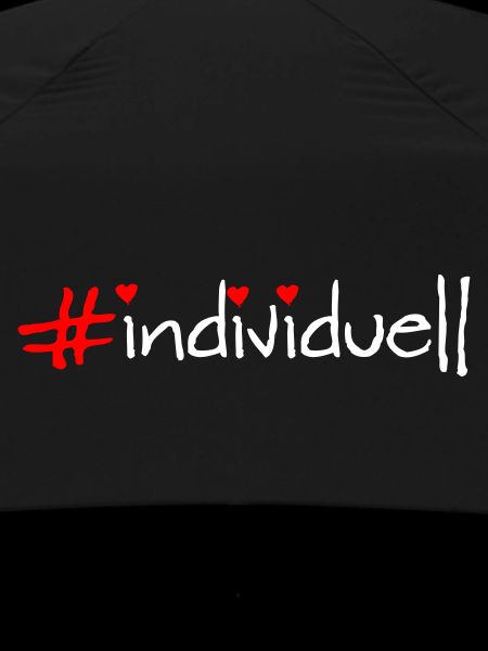 individual