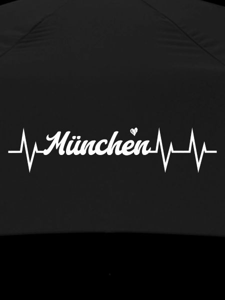 Heartbeat Munich