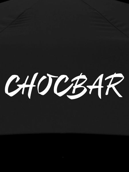 CHOCBAR