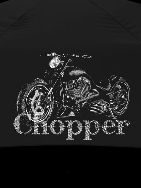 chopper