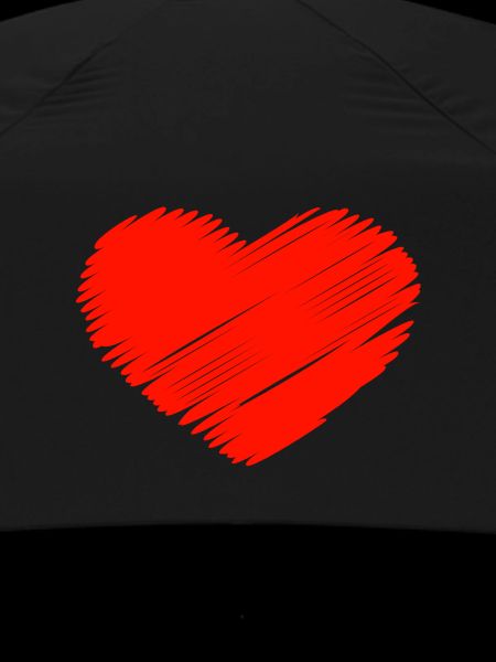 Love heart