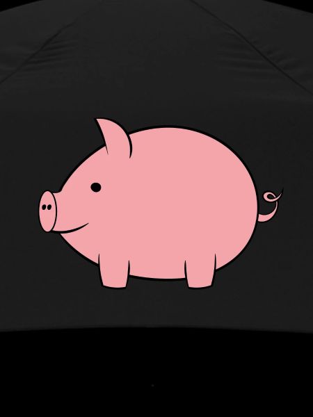 pig