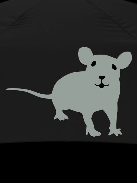 Ratte