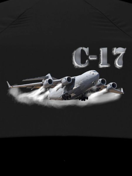 C-17