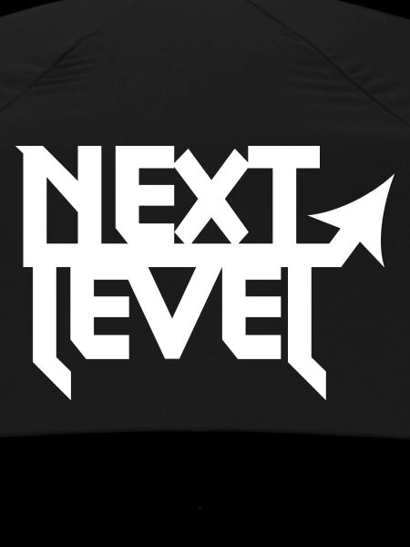 next level w