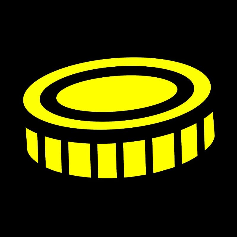 Coin design