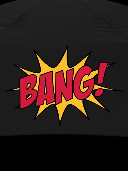 BANG!