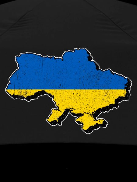 Ukraine