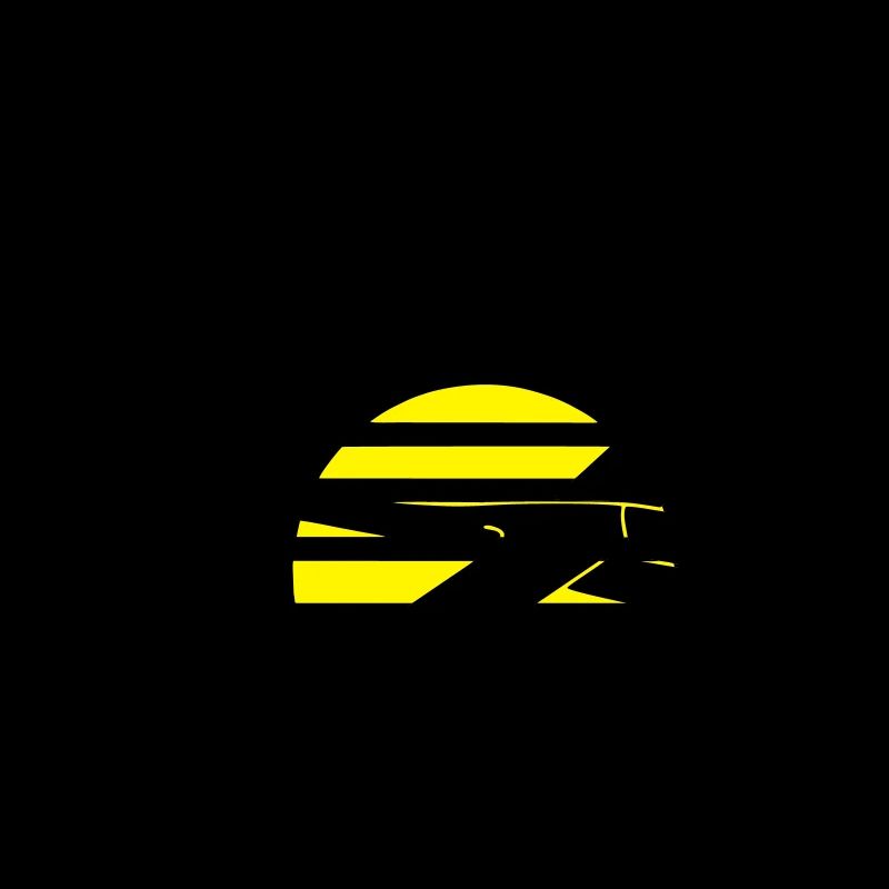 Glider Gliding Glider Glider