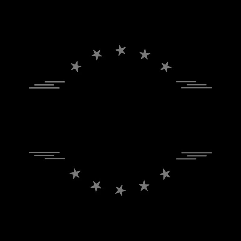 Nachbar