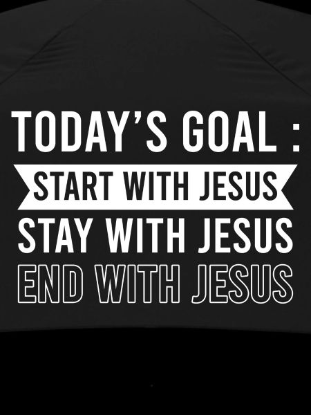 Bible Verse