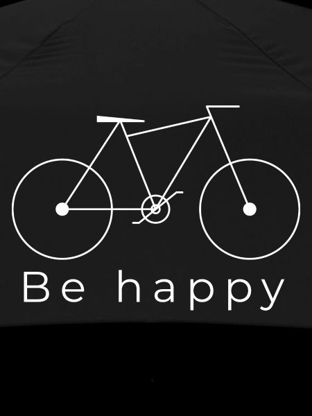 Vélo Be Happy