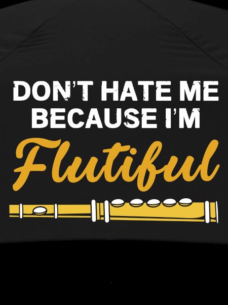 Flute