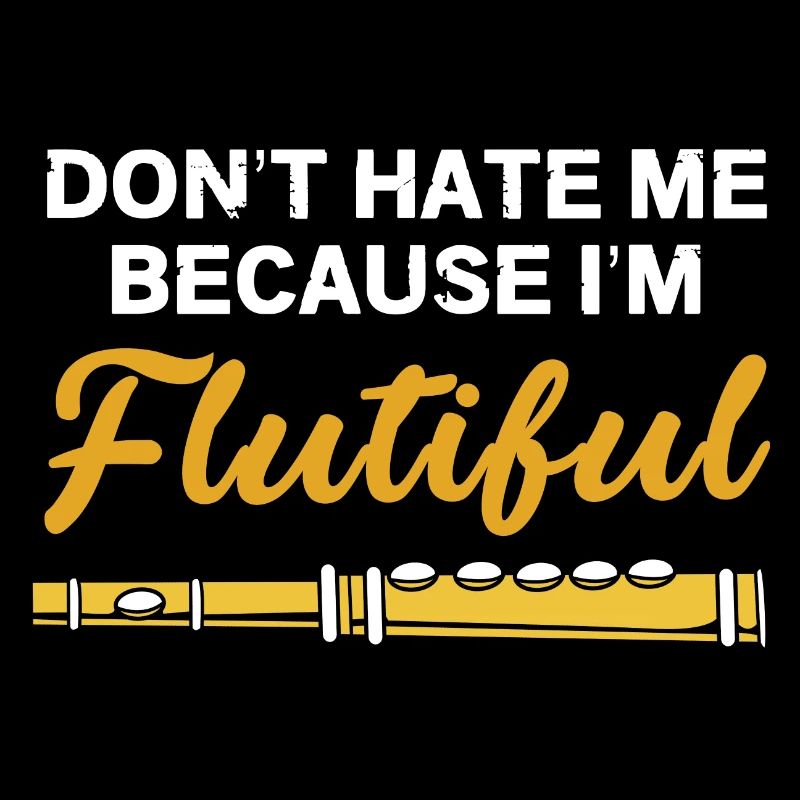 Flûte