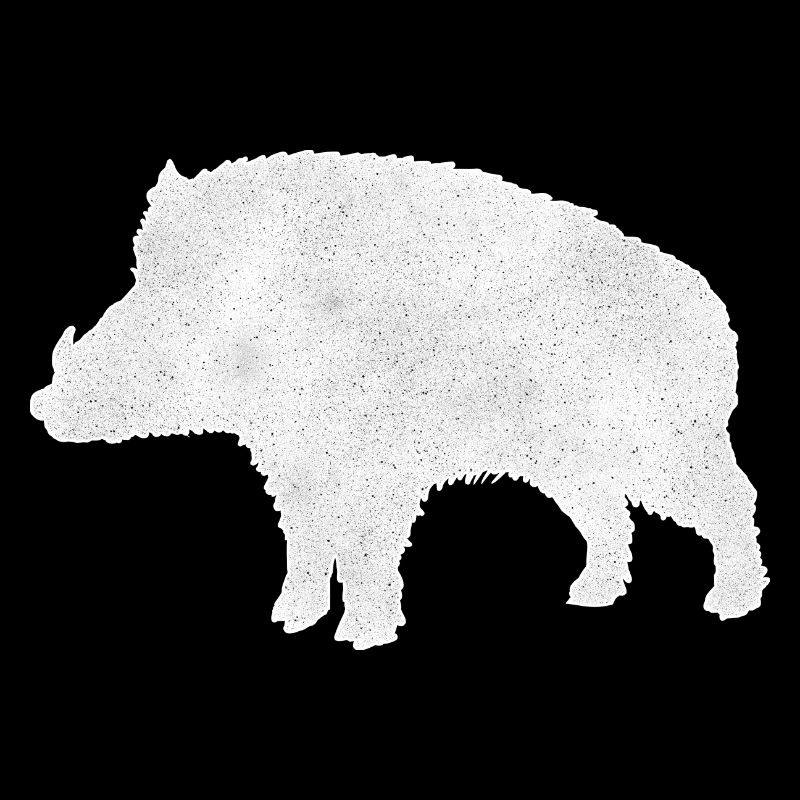 Sanglier